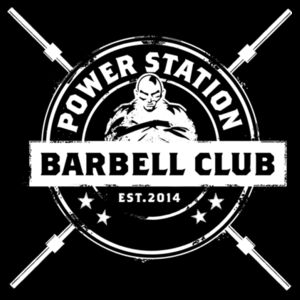 Men's Active T - AS Colour Mens Staple Active Tee  Design