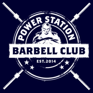 Men's T-Shirt - AS Colour Mens Staple T shirt Design